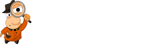 Chubby Hubby Home Inspections