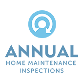 Home Inspections 6