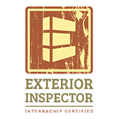 Home Inspections 10