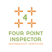 Home Inspections 4