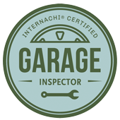 Home Inspections 21
