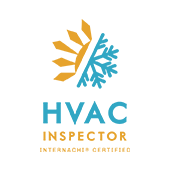 Home Inspections 5