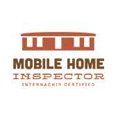Home Inspections 13