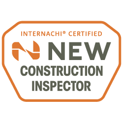 Home Inspections 14
