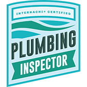 Home Inspections 31