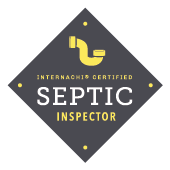 Home Inspections 23
