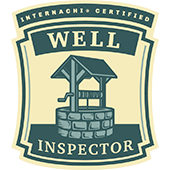 Home Inspections 19